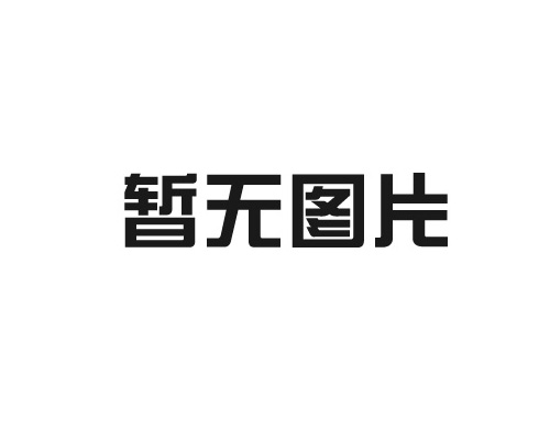 最近我突然有點(diǎn)明白了，為什么中國(guó)這么大力發(fā)展電車